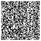 QR code with Healthmarkets Insurance contacts