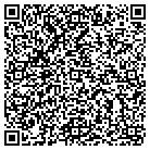 QR code with Lear Construction LLC contacts
