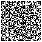QR code with Edventures Learning Academy contacts