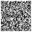 QR code with Lebcor Cosntruction contacts