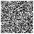 QR code with Dermatology Associates Pc contacts