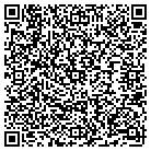 QR code with English Sel Learning Center contacts