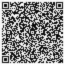 QR code with Enlighten State contacts