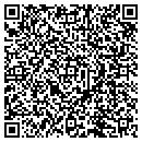 QR code with Ingram Robert contacts