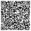 QR code with Leh Contracting contacts
