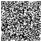 QR code with Erasmo Seguin Cmnty Learning contacts