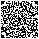 QR code with Epworth Memorial United Mthdst contacts
