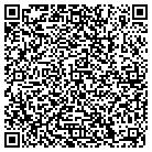 QR code with Golden Child Resources contacts