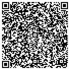 QR code with James R Tuerff & Sons contacts
