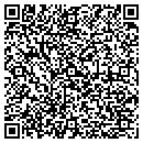 QR code with Family Worship Center Min contacts