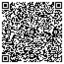 QR code with A Sailor's Place contacts