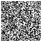QR code with Ellerbroek Justin C MD contacts