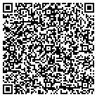 QR code with Harmony Science Academy contacts
