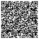 QR code with Joel A Pope contacts