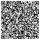QR code with Victoria Food Packing contacts