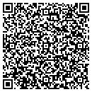 QR code with Logic Construction contacts