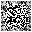 QR code with Frazier Stephen D MD contacts