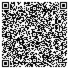 QR code with Frederich Jeffrey MD contacts