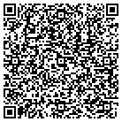 QR code with Infinity Learning Center contacts