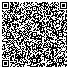 QR code with Joseph David Newman Agency contacts