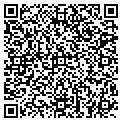 QR code with Lv Home Help contacts