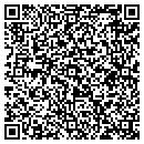 QR code with Lv Home Improvement contacts