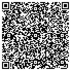 QR code with Kids Castle Learning Center contacts