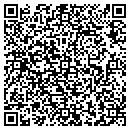 QR code with Girotra Saket MD contacts