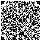 QR code with Lee & Scg Insurance LLC contacts