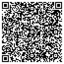 QR code with Gothard Todd MD contacts