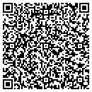 QR code with Grady Matthew J MD contacts