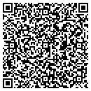 QR code with Levine Group Inc contacts