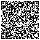 QR code with Grady Matthew MD contacts