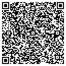QR code with Levine Michael J contacts