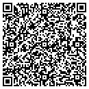 QR code with True Value contacts