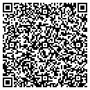QR code with Gunnett Carol A MD contacts