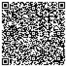 QR code with Mark Construction Corp contacts