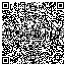 QR code with Harbut Ronald E MD contacts