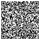 QR code with New Generation Defensive Drivi contacts