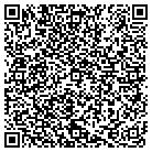 QR code with Reserve At River Bridge contacts