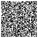 QR code with Heinrich Kenneth J MD contacts