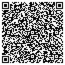 QR code with Hill Christopher DO contacts