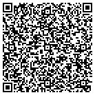 QR code with Overhead Transparency contacts