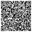 QR code with Mc4 Construction contacts