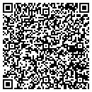 QR code with Douglas Troy R Atty contacts