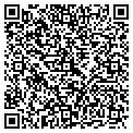 QR code with Pat's Learning contacts