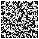QR code with PhD Re Hughes contacts