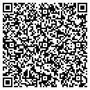 QR code with Urban Grace Media contacts