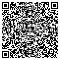 QR code with Mec Construction LLC contacts