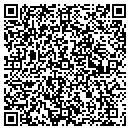 QR code with Power Talk Robert Rasberry contacts